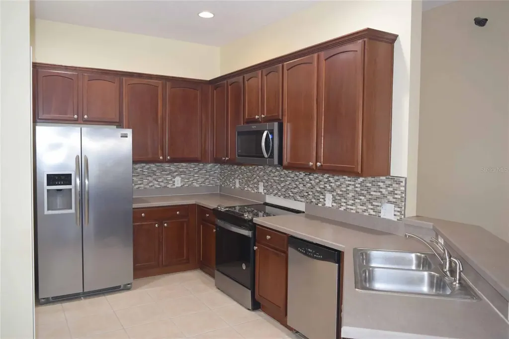 874 Ashworth Overlook Drive Apopka FL 32712