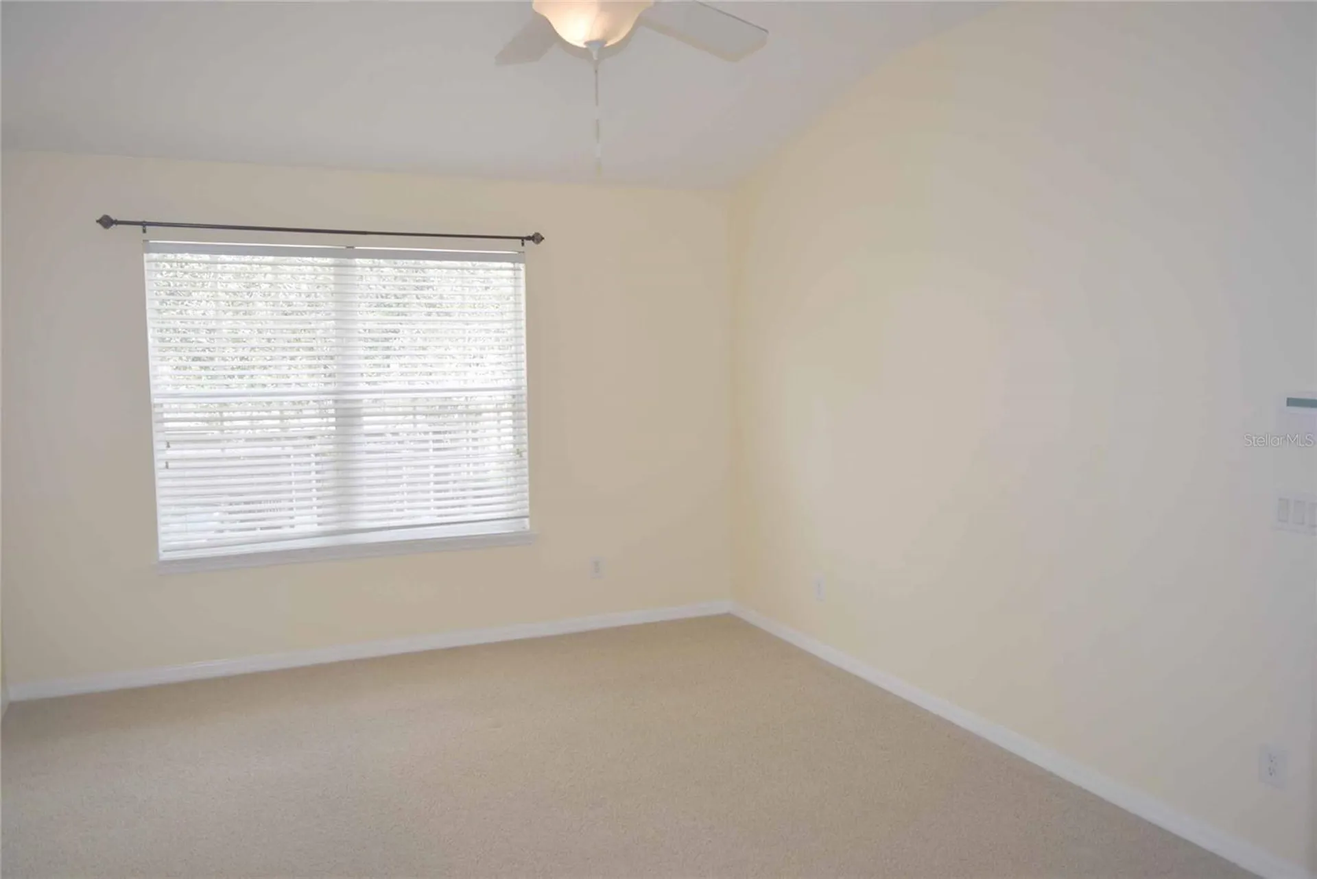 874 Ashworth Overlook Drive Apopka FL 32712