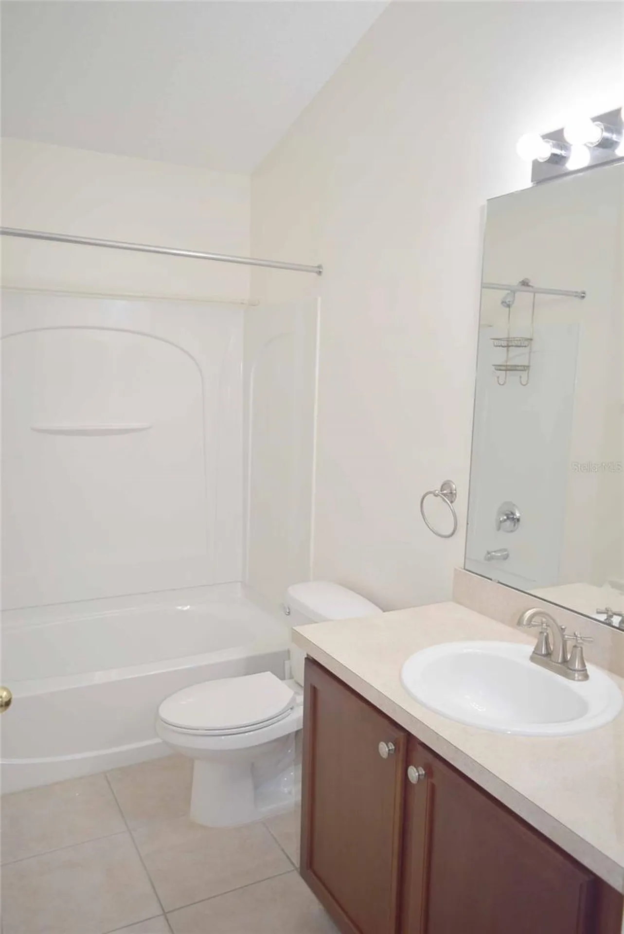 874 Ashworth Overlook Drive Apopka FL 32712