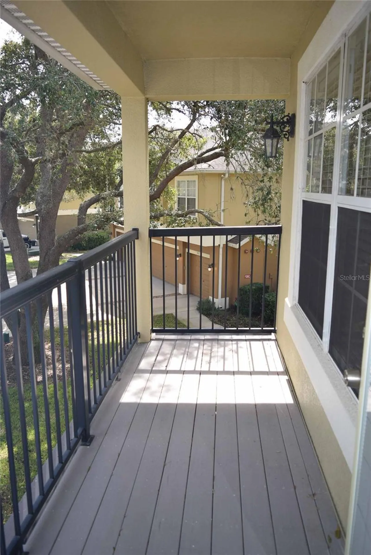 874 Ashworth Overlook Drive Apopka FL 32712