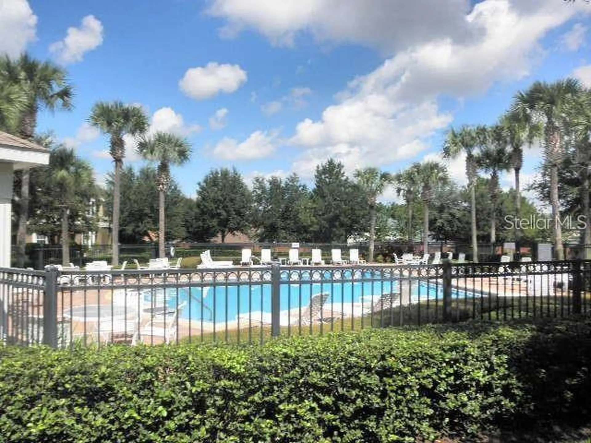 874 Ashworth Overlook Drive Apopka FL 32712