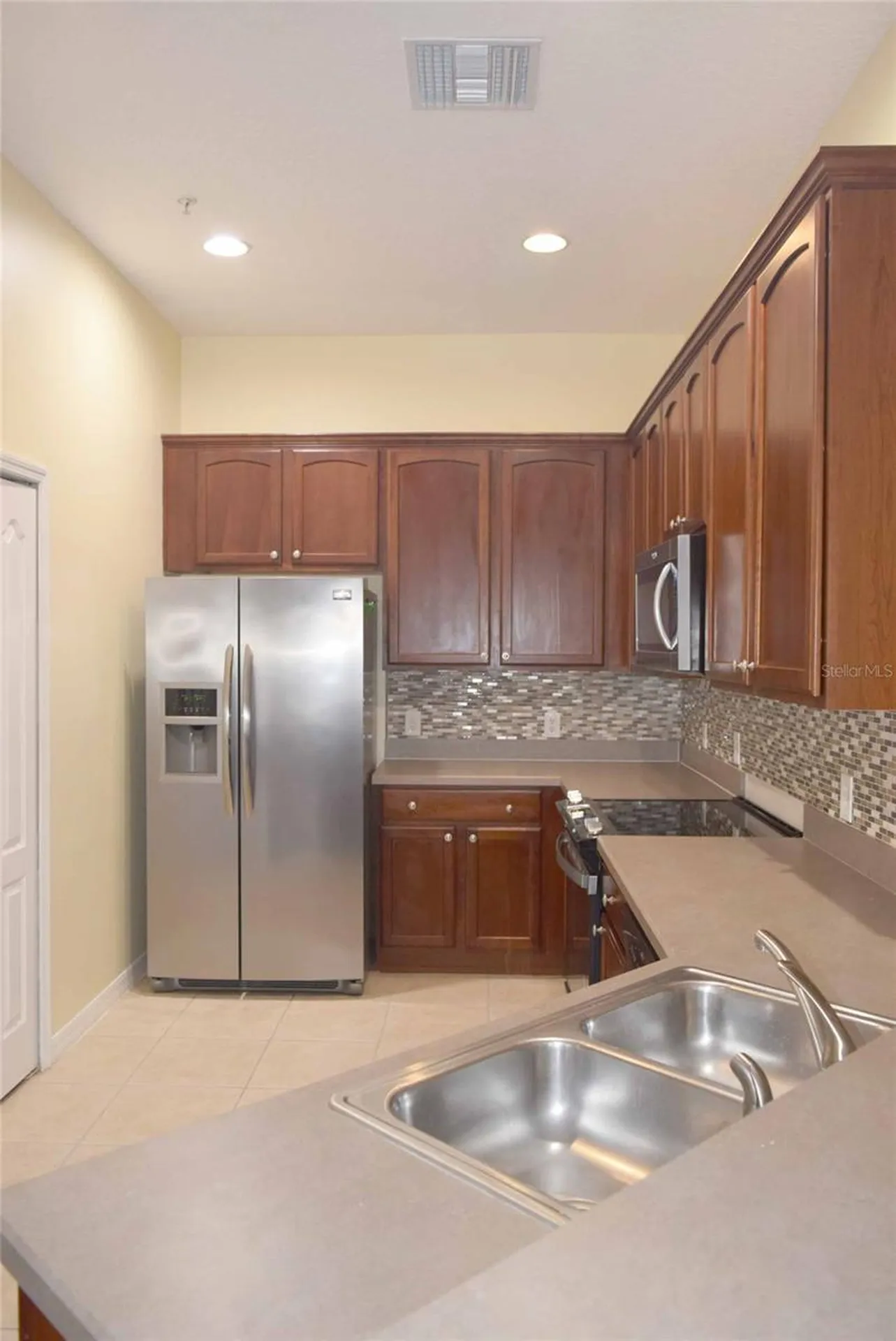 874 Ashworth Overlook Drive Apopka FL 32712