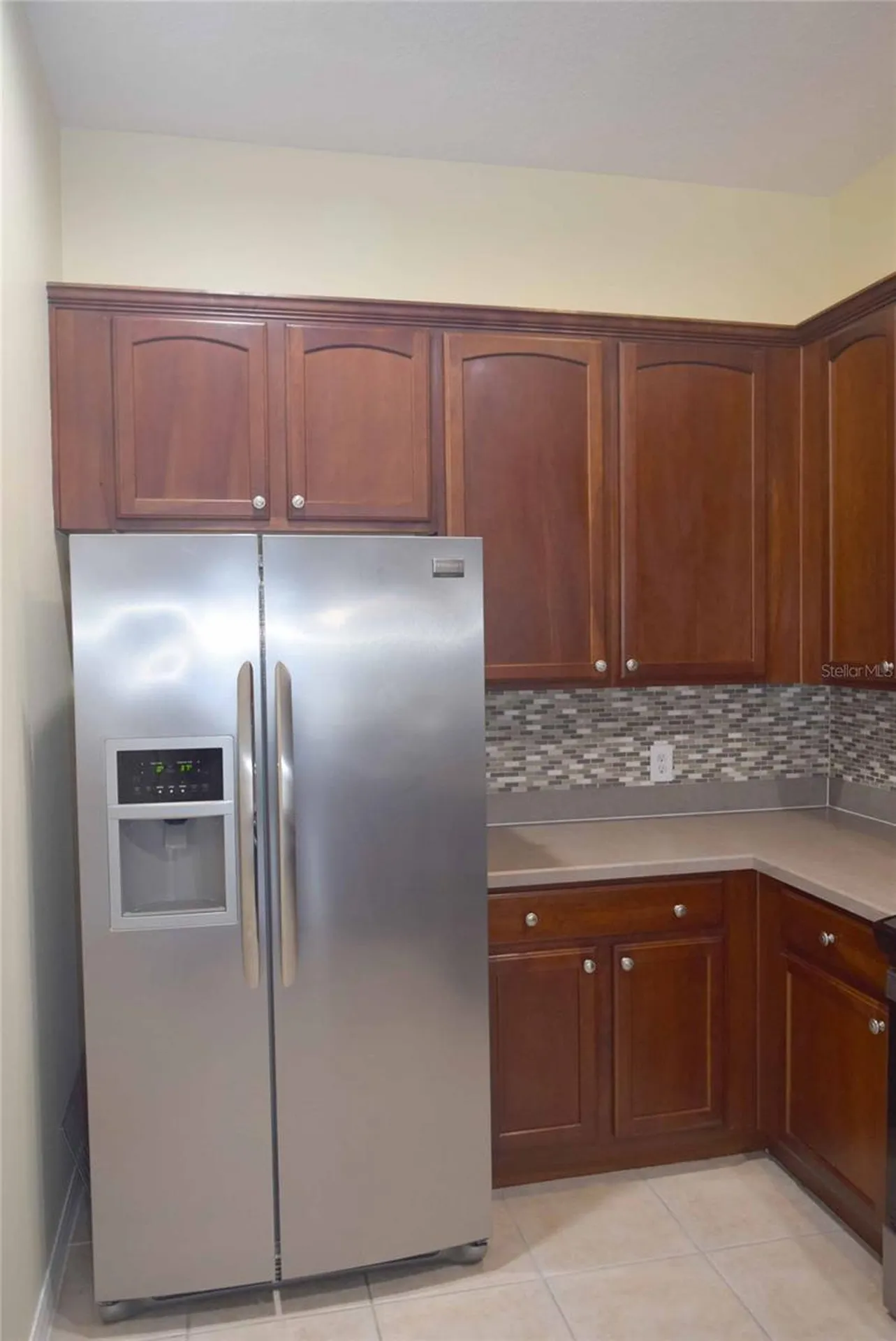 874 Ashworth Overlook Drive Apopka FL 32712
