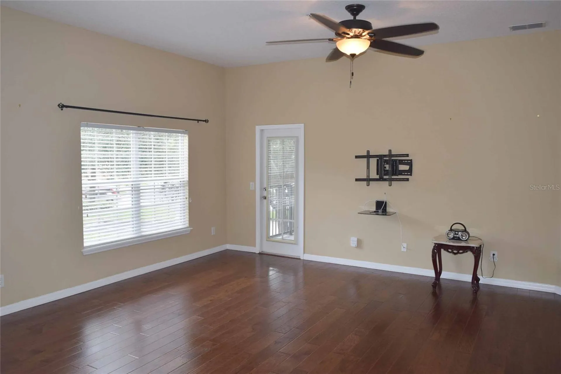 874 Ashworth Overlook Drive Apopka FL 32712