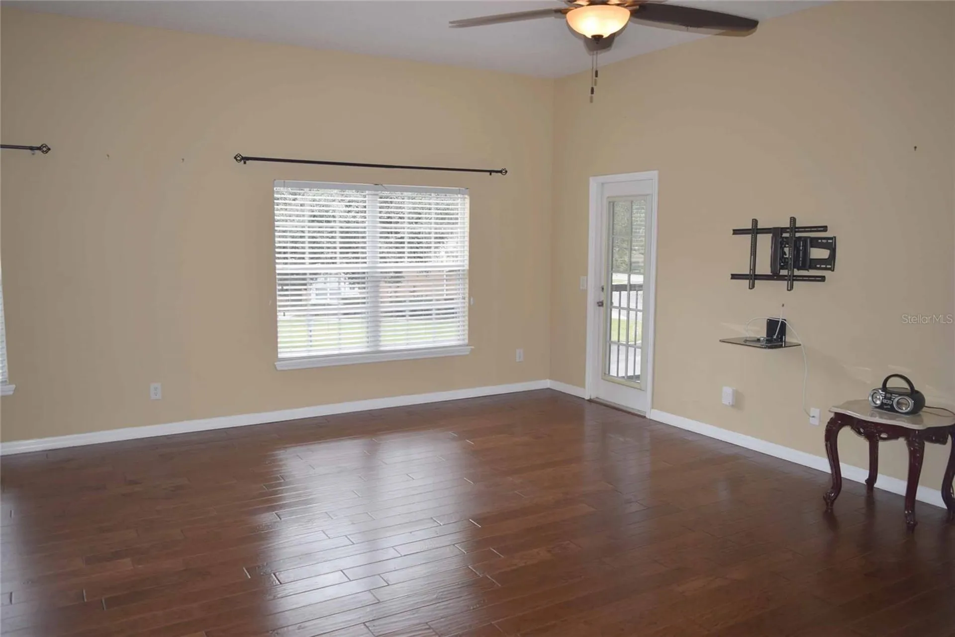 874 Ashworth Overlook Drive Apopka FL 32712