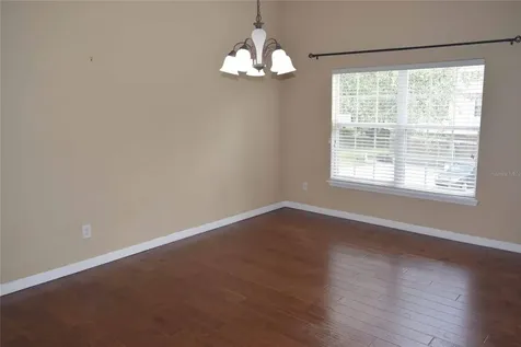 874 Ashworth Overlook Drive Apopka FL 32712