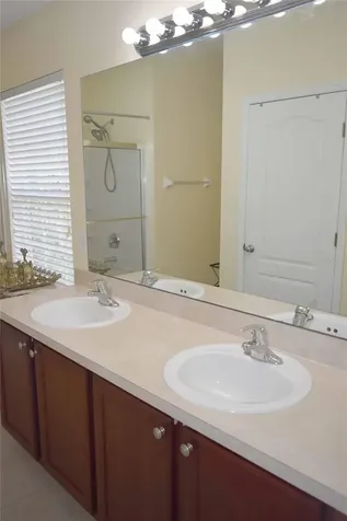 874 Ashworth Overlook Drive Apopka FL 32712
