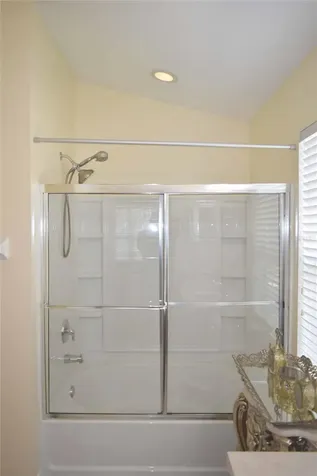 874 Ashworth Overlook Drive Apopka FL 32712