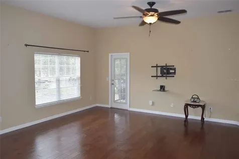 874 Ashworth Overlook Drive Apopka FL 32712