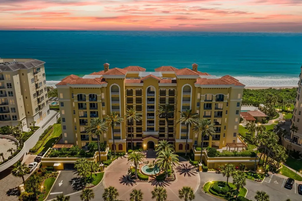 20 Porto Mar Palm Coast FL 32137