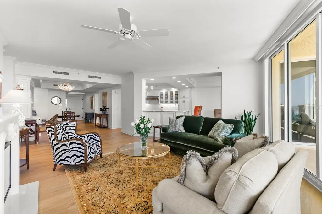 20 Porto Mar Palm Coast FL 32137