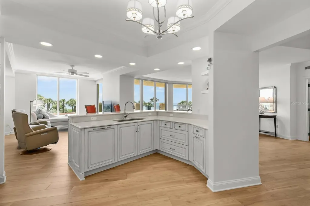 20 Porto Mar Palm Coast FL 32137