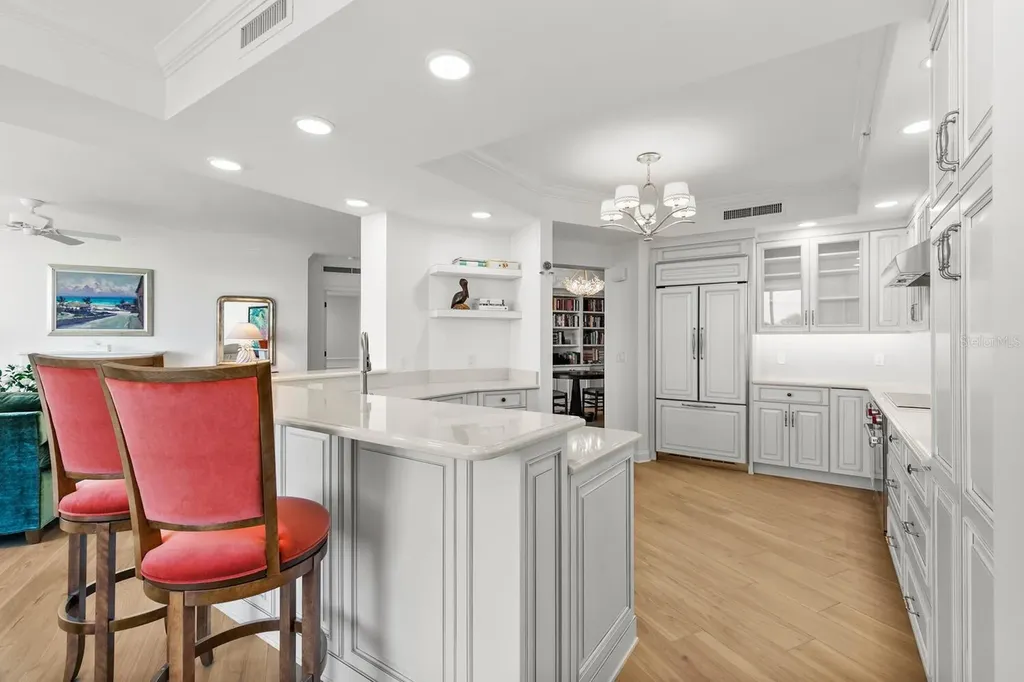 20 Porto Mar Palm Coast FL 32137