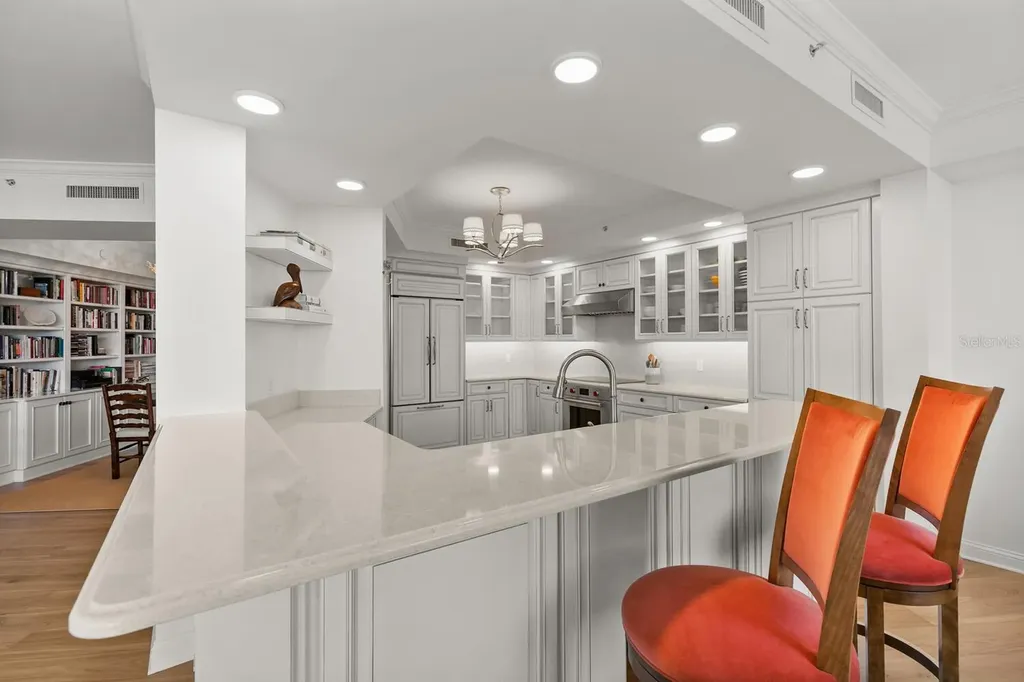 20 Porto Mar Palm Coast FL 32137