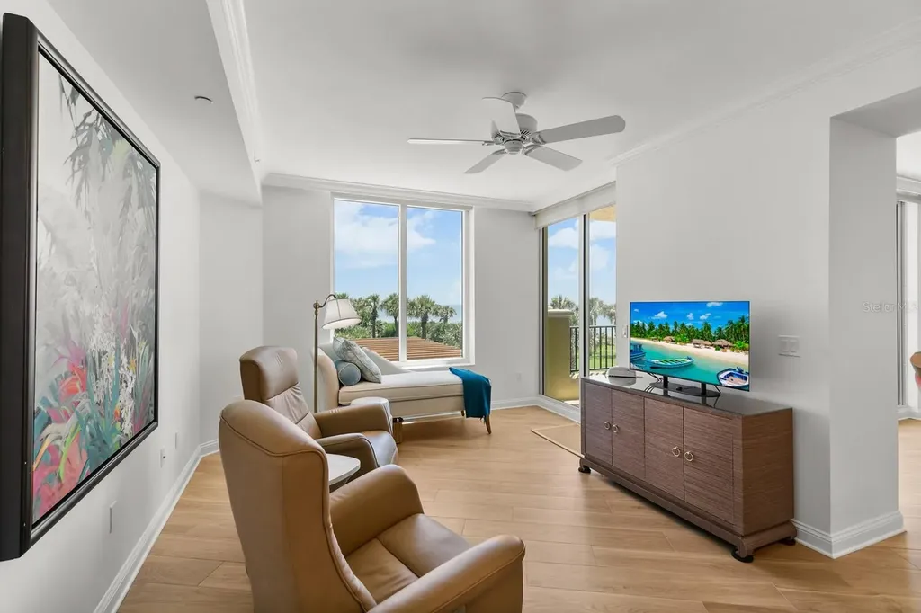 20 Porto Mar Palm Coast FL 32137
