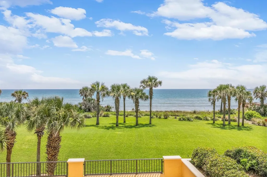20 Porto Mar Palm Coast FL 32137