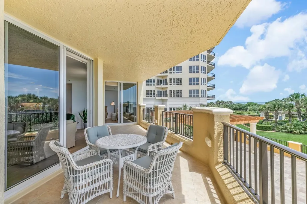 20 Porto Mar Palm Coast FL 32137