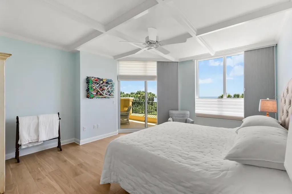 20 Porto Mar Palm Coast FL 32137