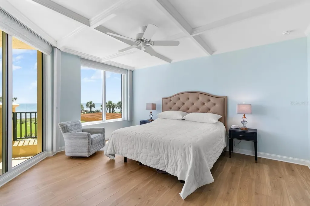 20 Porto Mar Palm Coast FL 32137