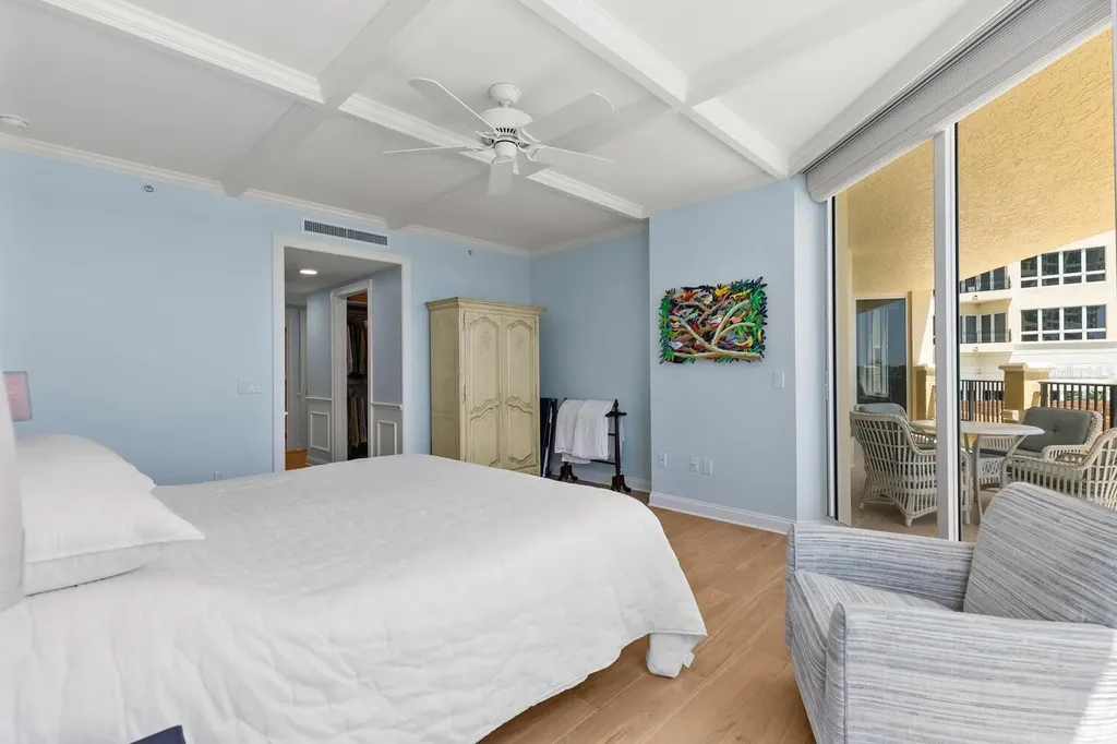 20 Porto Mar Palm Coast FL 32137