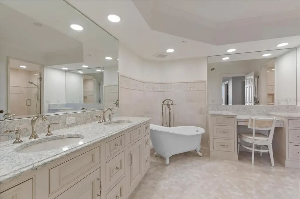 20 Porto Mar Palm Coast FL 32137