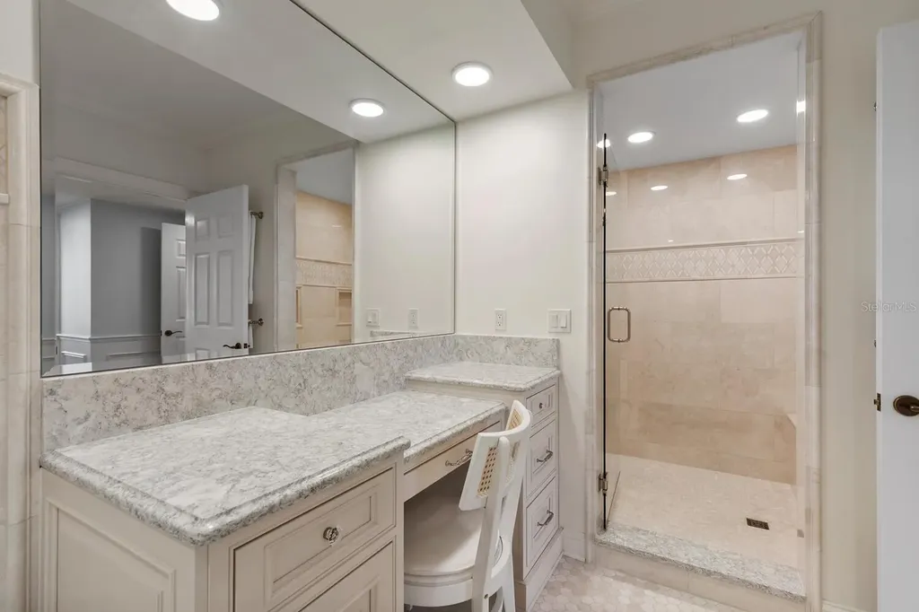 20 Porto Mar Palm Coast FL 32137