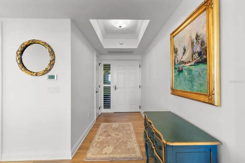 20 Porto Mar Palm Coast FL 32137