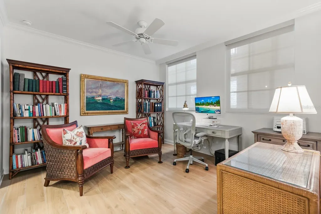 20 Porto Mar Palm Coast FL 32137