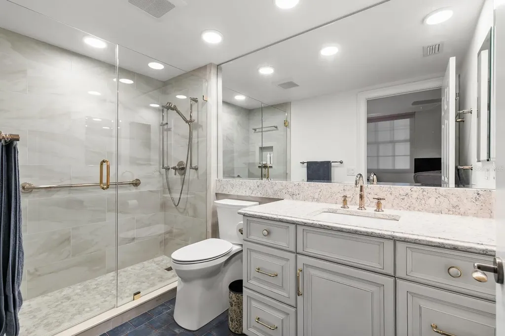 20 Porto Mar Palm Coast FL 32137