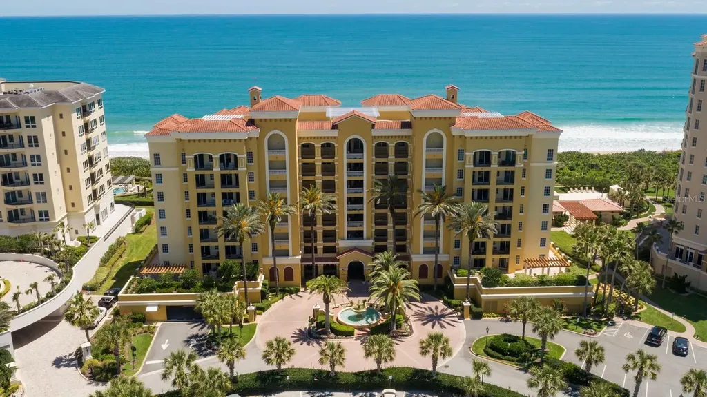 20 Porto Mar Palm Coast FL 32137