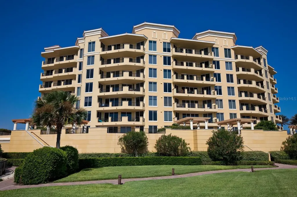 20 Porto Mar Palm Coast FL 32137