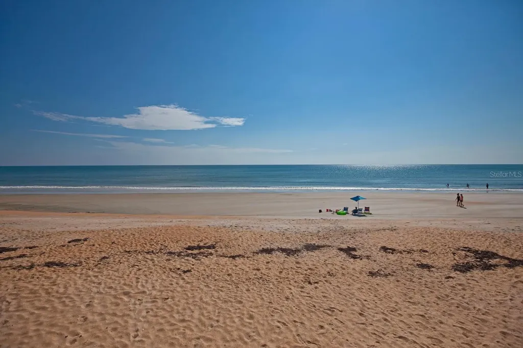 20 Porto Mar Palm Coast FL 32137