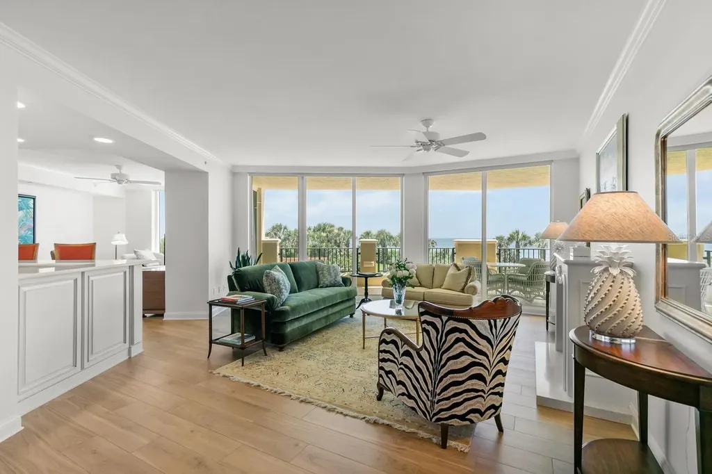 20 Porto Mar Palm Coast FL 32137