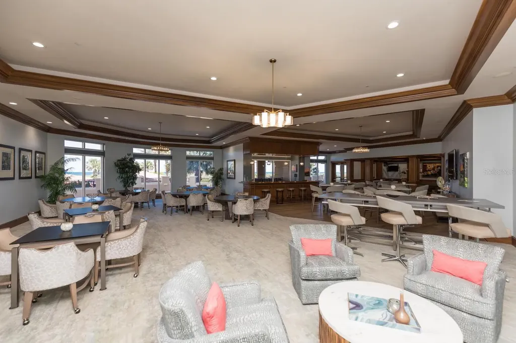 20 Porto Mar Palm Coast FL 32137