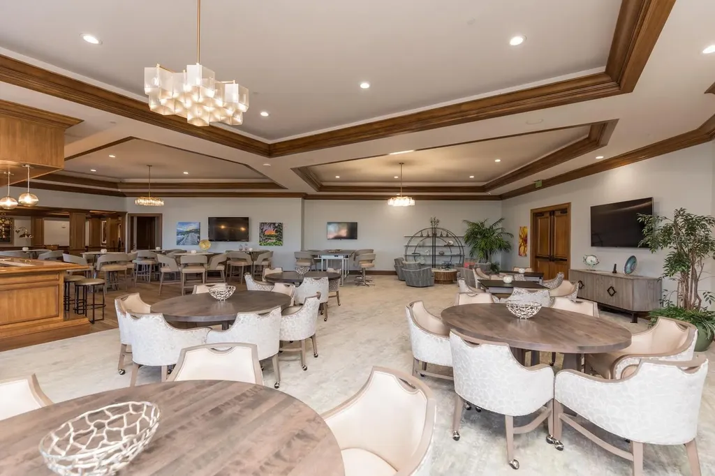 20 Porto Mar Palm Coast FL 32137