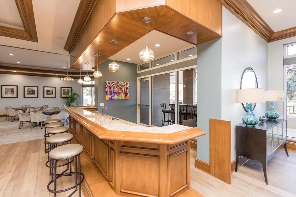 20 Porto Mar Palm Coast FL 32137