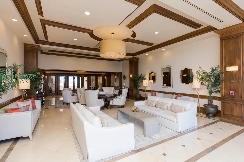 20 Porto Mar Palm Coast FL 32137