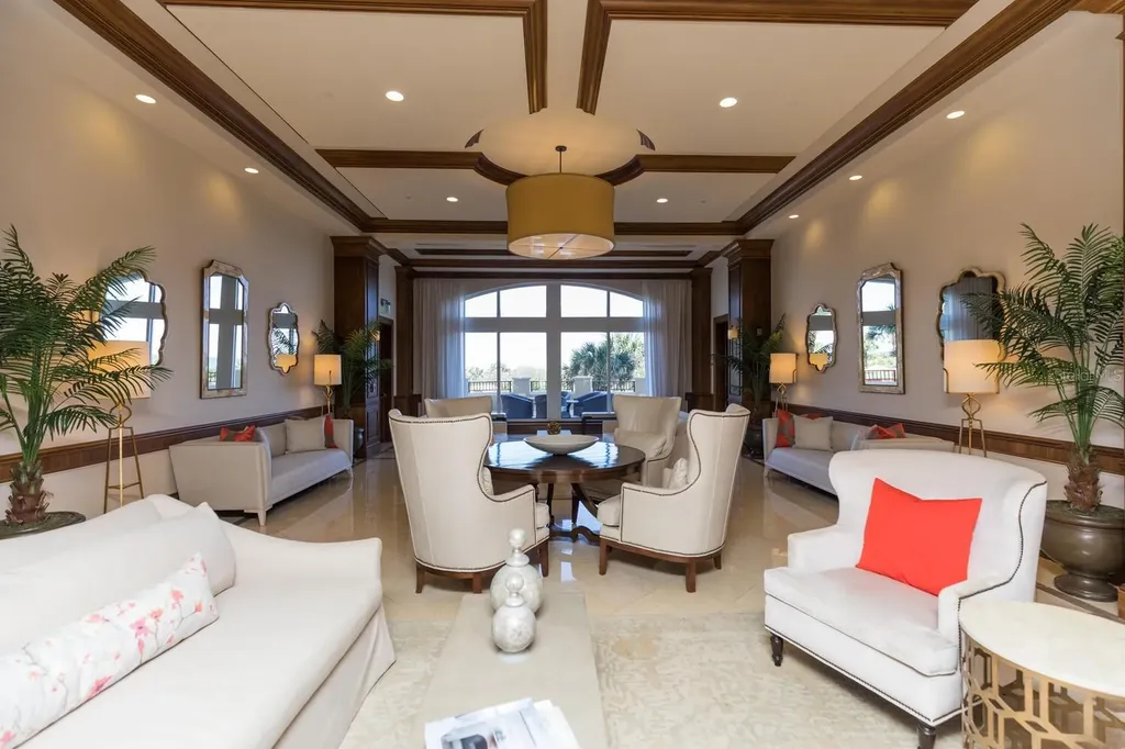 20 Porto Mar Palm Coast FL 32137