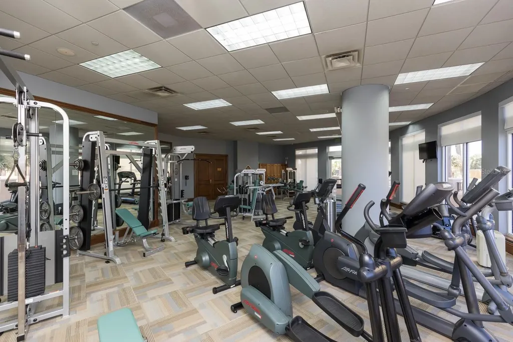 20 Porto Mar Palm Coast FL 32137