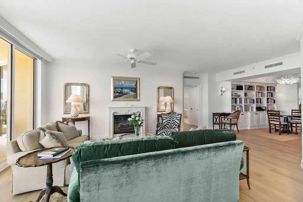 20 Porto Mar Palm Coast FL 32137