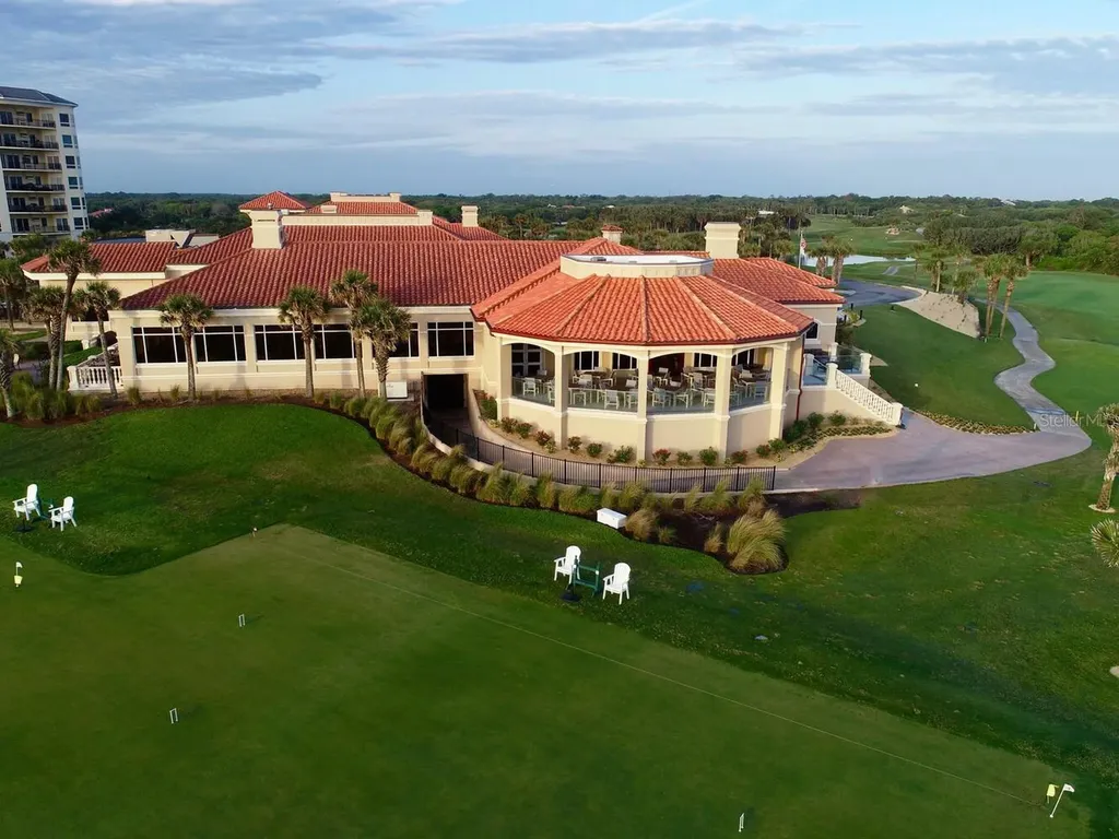 20 Porto Mar Palm Coast FL 32137