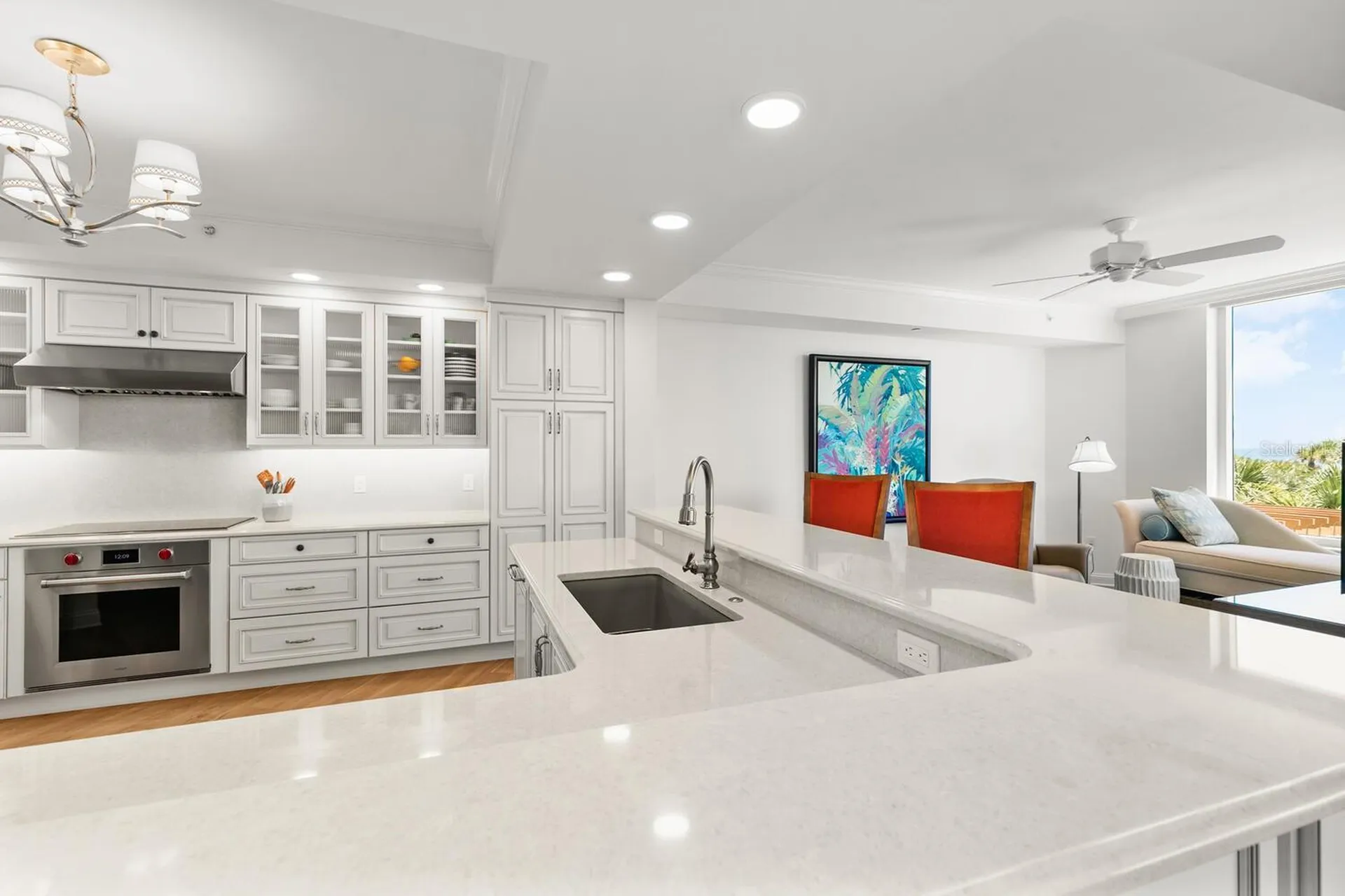 20 Porto Mar Palm Coast FL 32137