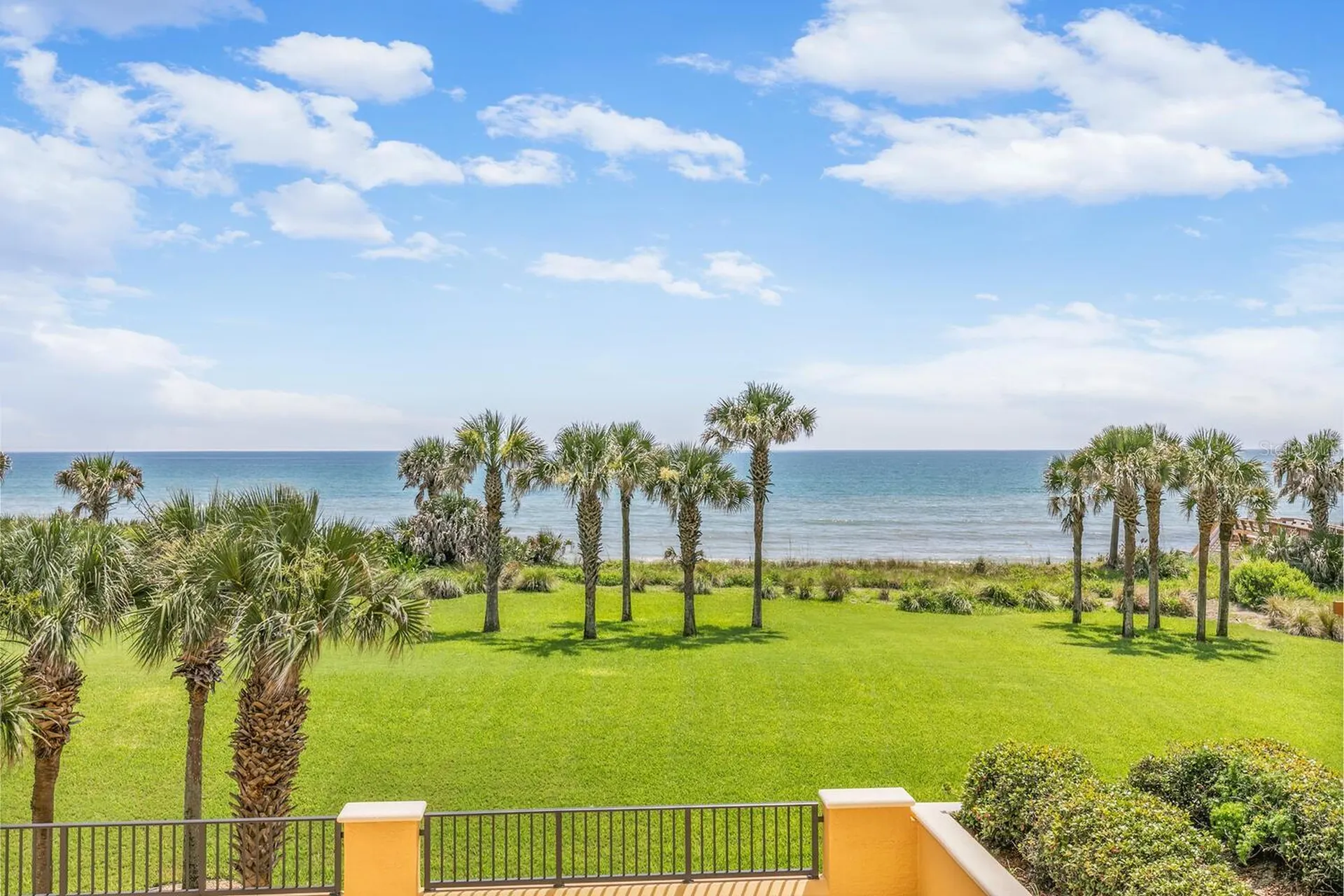 20 Porto Mar Palm Coast FL 32137