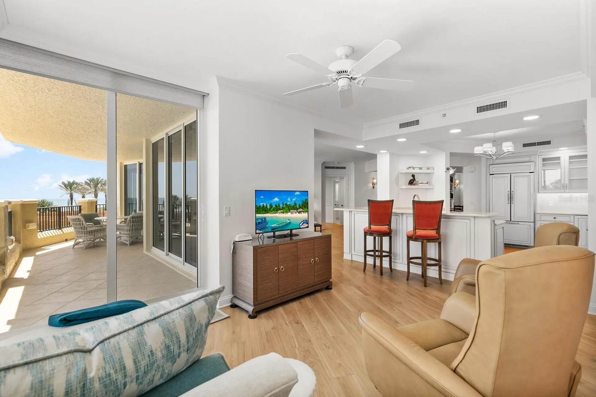 20 Porto Mar Palm Coast FL 32137