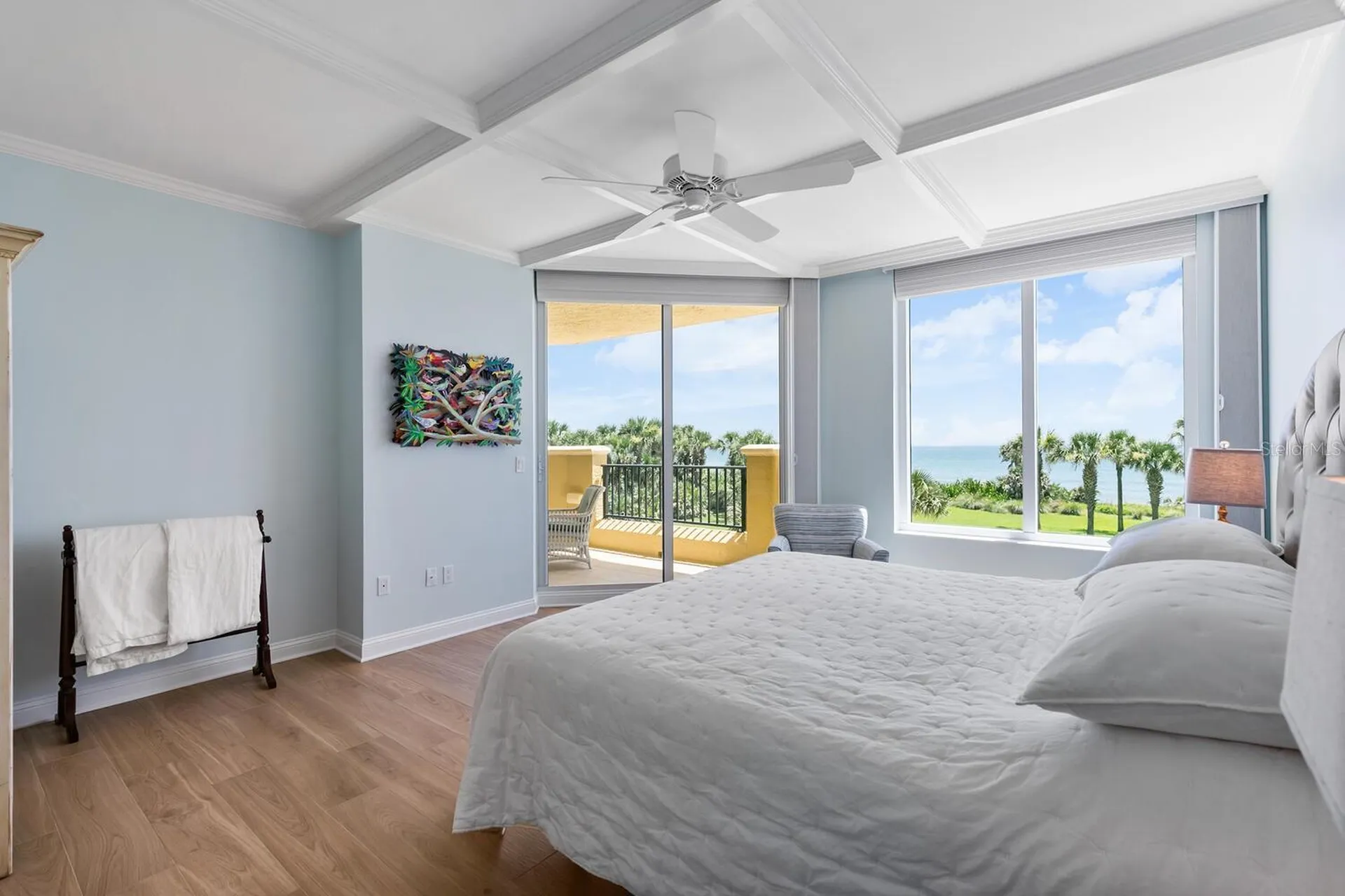 20 Porto Mar Palm Coast FL 32137
