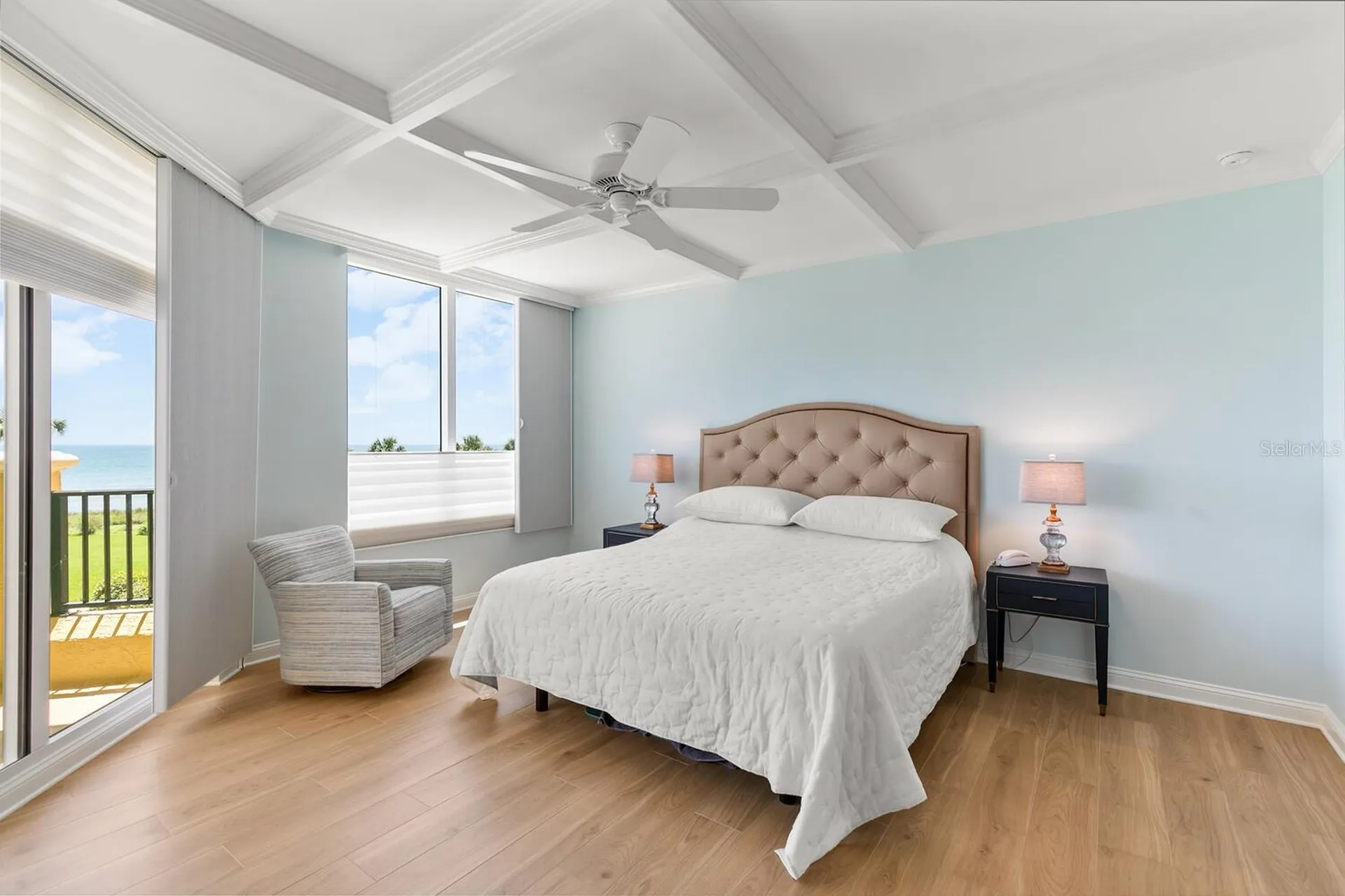 20 Porto Mar Palm Coast FL 32137