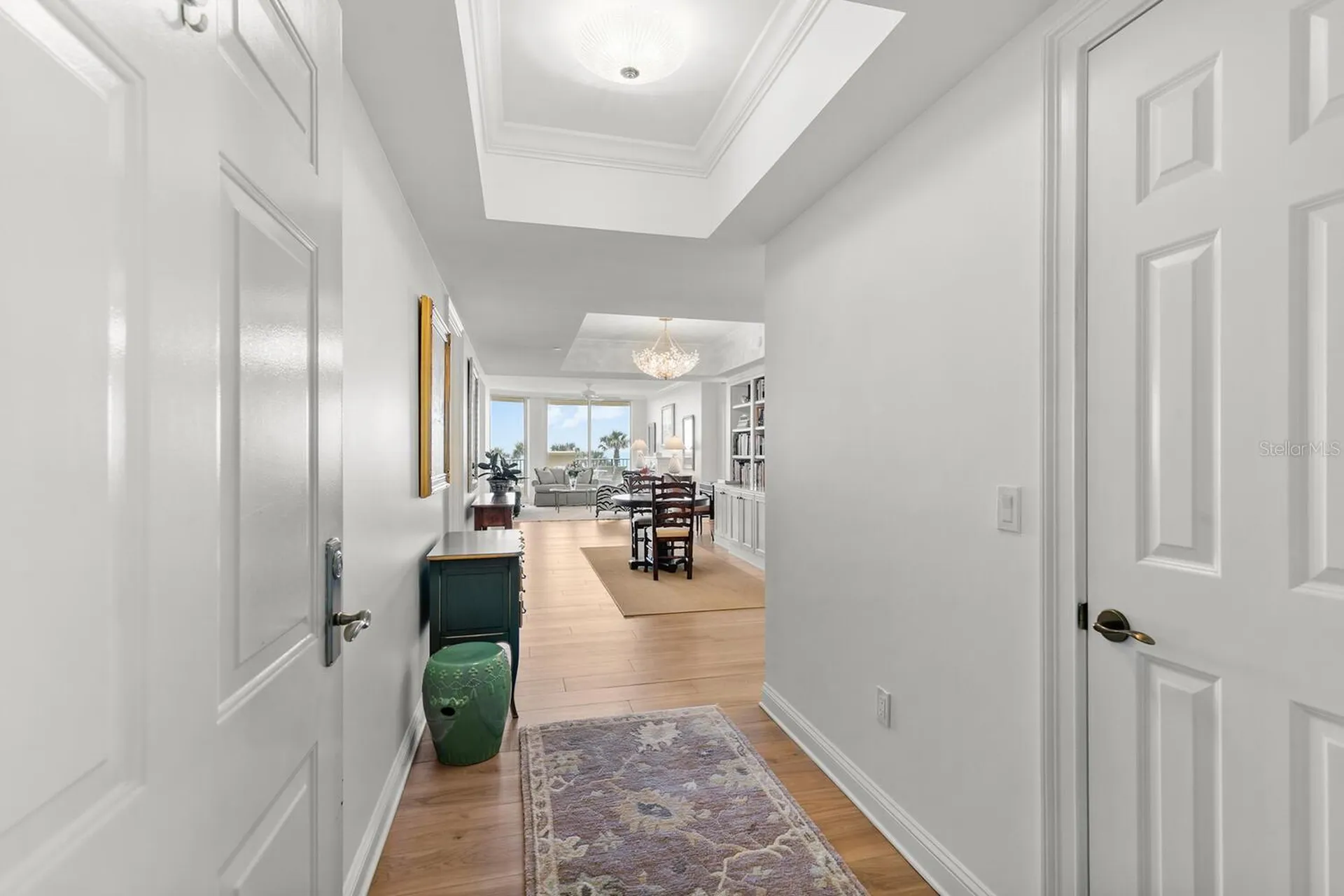 20 Porto Mar Palm Coast FL 32137
