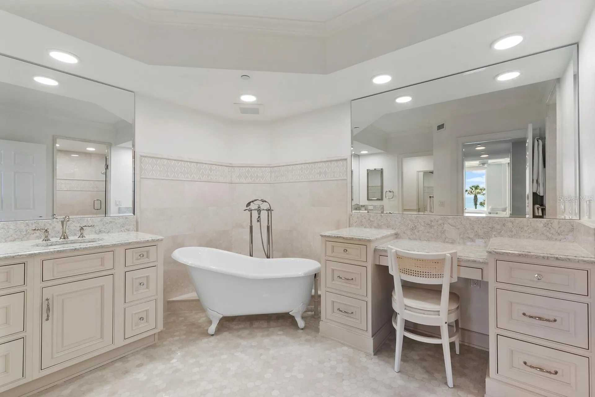 20 Porto Mar Palm Coast FL 32137