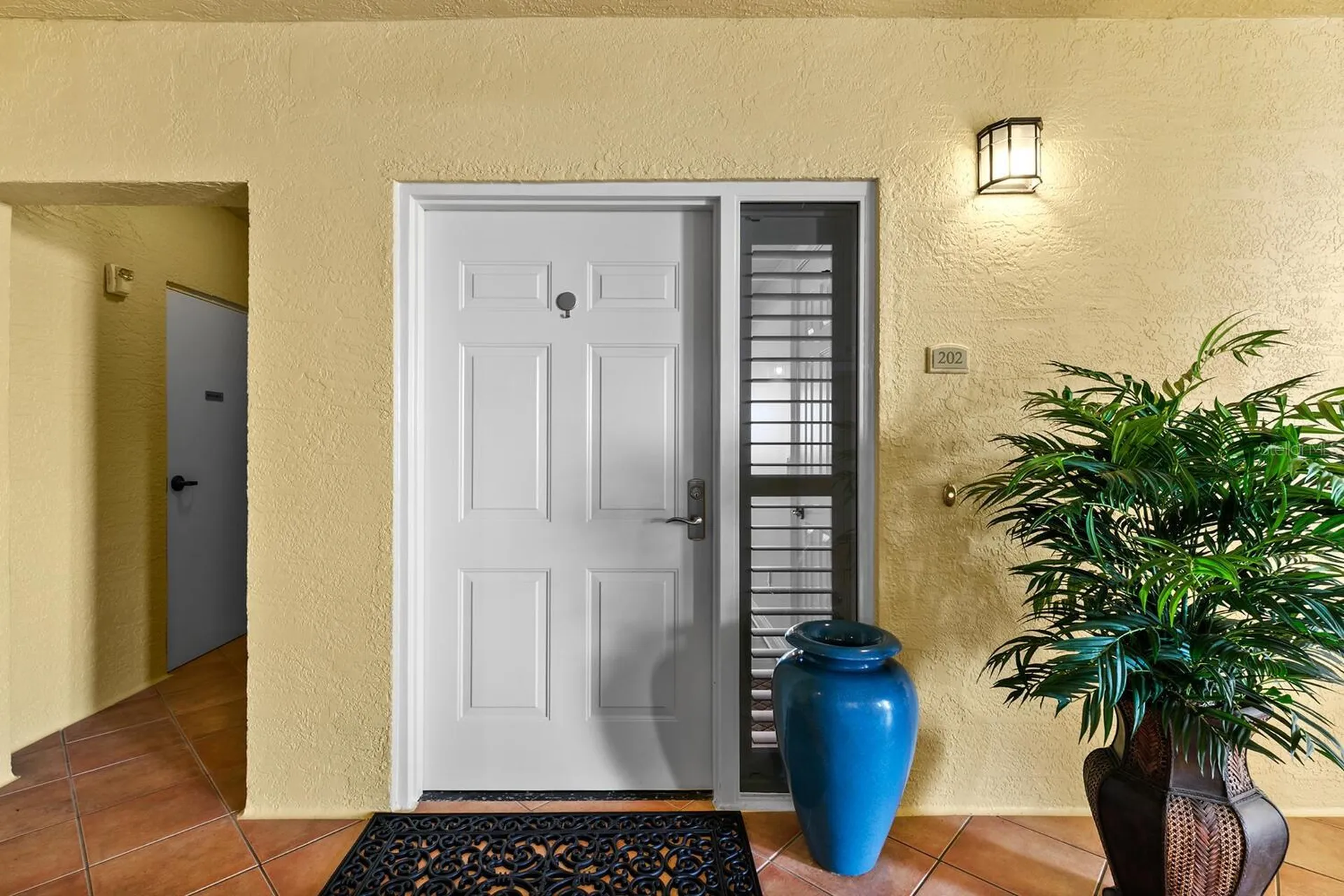 20 Porto Mar Palm Coast FL 32137
