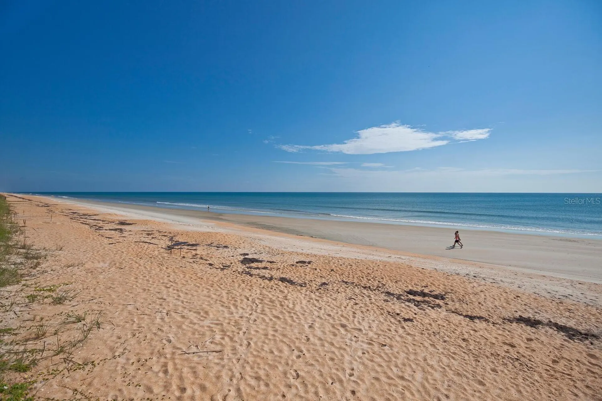 20 Porto Mar Palm Coast FL 32137